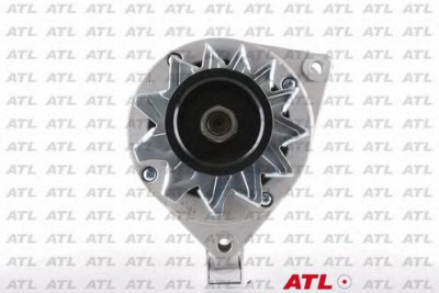 ATL AUTOTECHNIK l33720 -  Генератор
